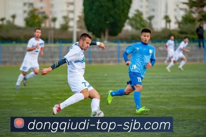 懂球帝，懂球帝官网，懂球帝官方网站，懂球帝入口，懂球帝APPAPP 封面图